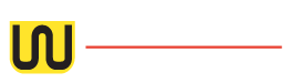 WStandard Group