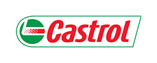 castrol