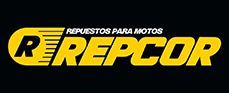 repcor