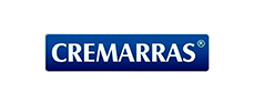 cremarras