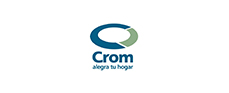 Crom