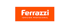 Ferrazi