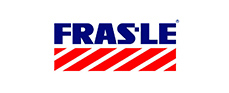 FRASLE