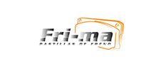 Frima