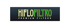 Hiflo Filtro