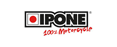 Ipone