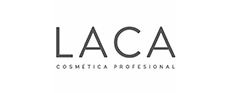 LACA