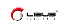 LIBUS