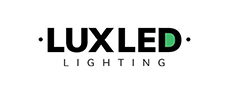 LUXLED