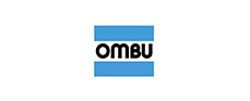 OMBU