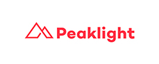 Peakligh