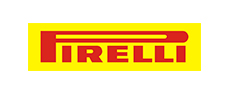 Pirelli
