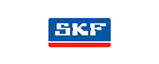 SKF