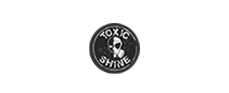 Toxic Shine