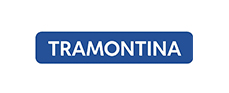 Tramontina