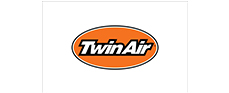 Twin Air