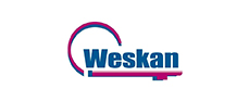 Weskan