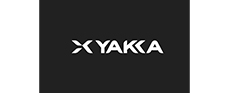 Xyaka